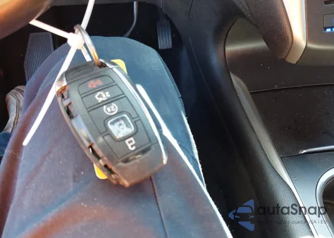 2017 Lincoln Mkc Reserve z USA, uszkodzony, nr VIN 5LMCJ3C96HUL57167